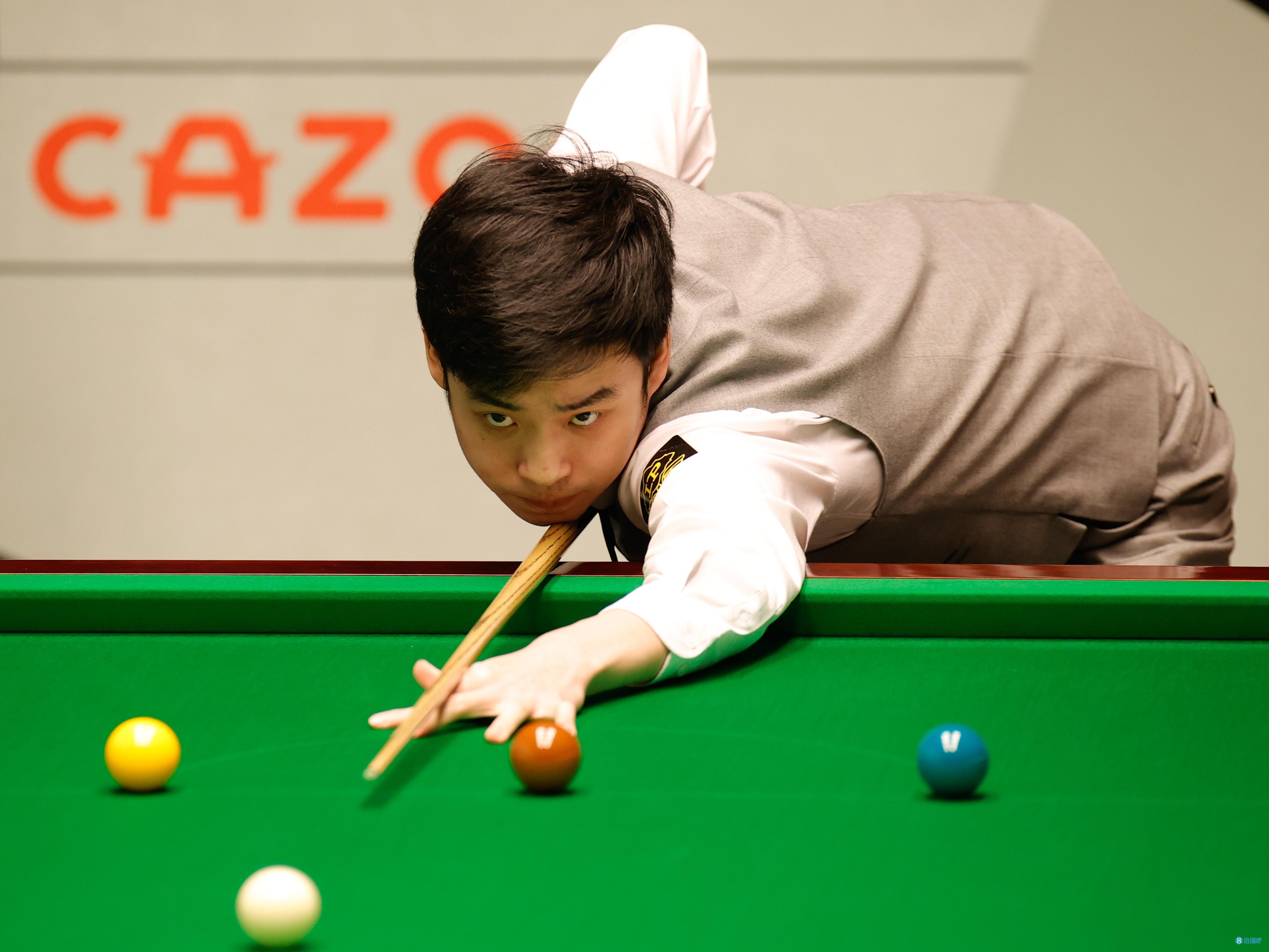 长的轨道 长的轨道