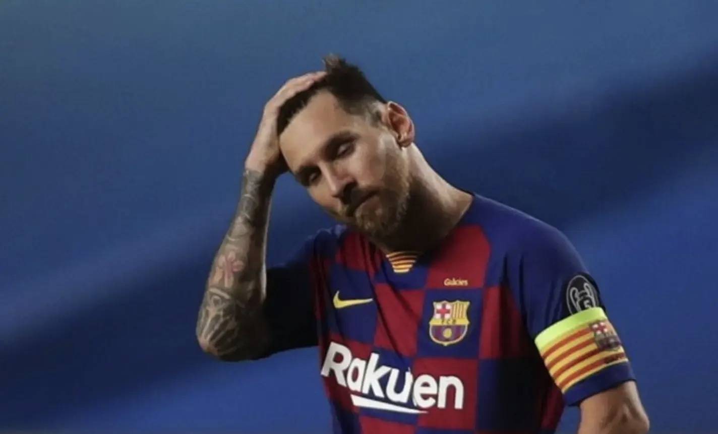 延长热度半 延长热度半