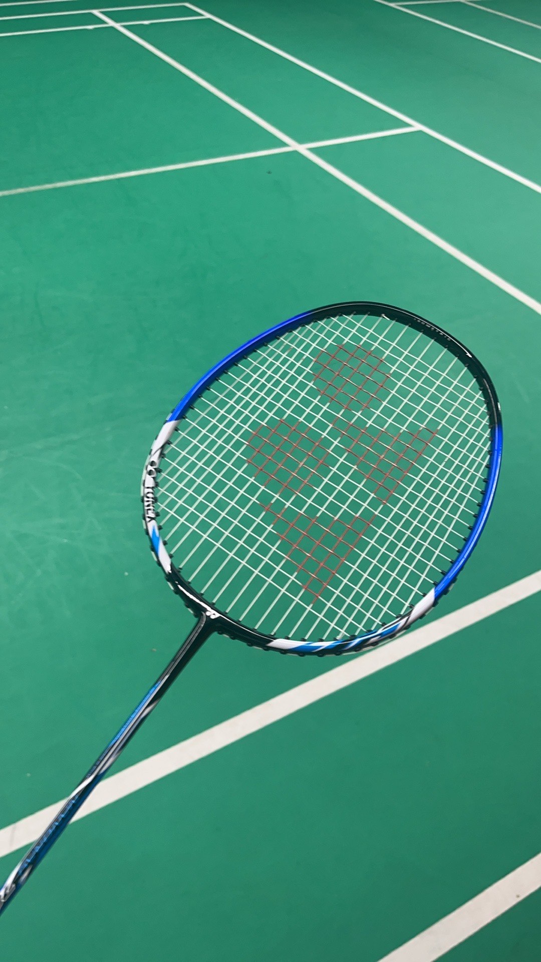 持球决策 持球决策