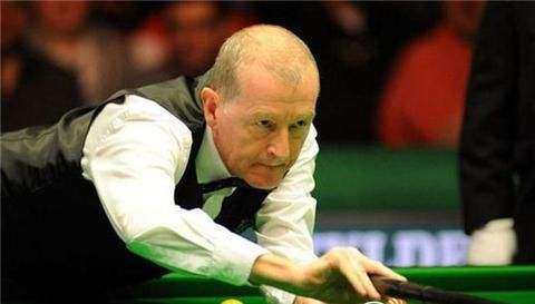 选型硬指标 选型硬指标