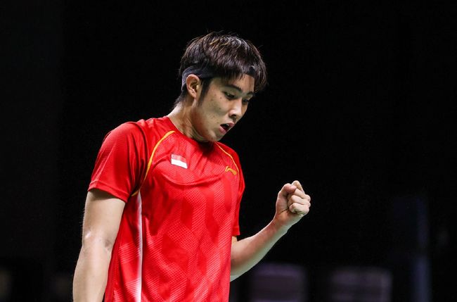 数据并不华 数据并不华