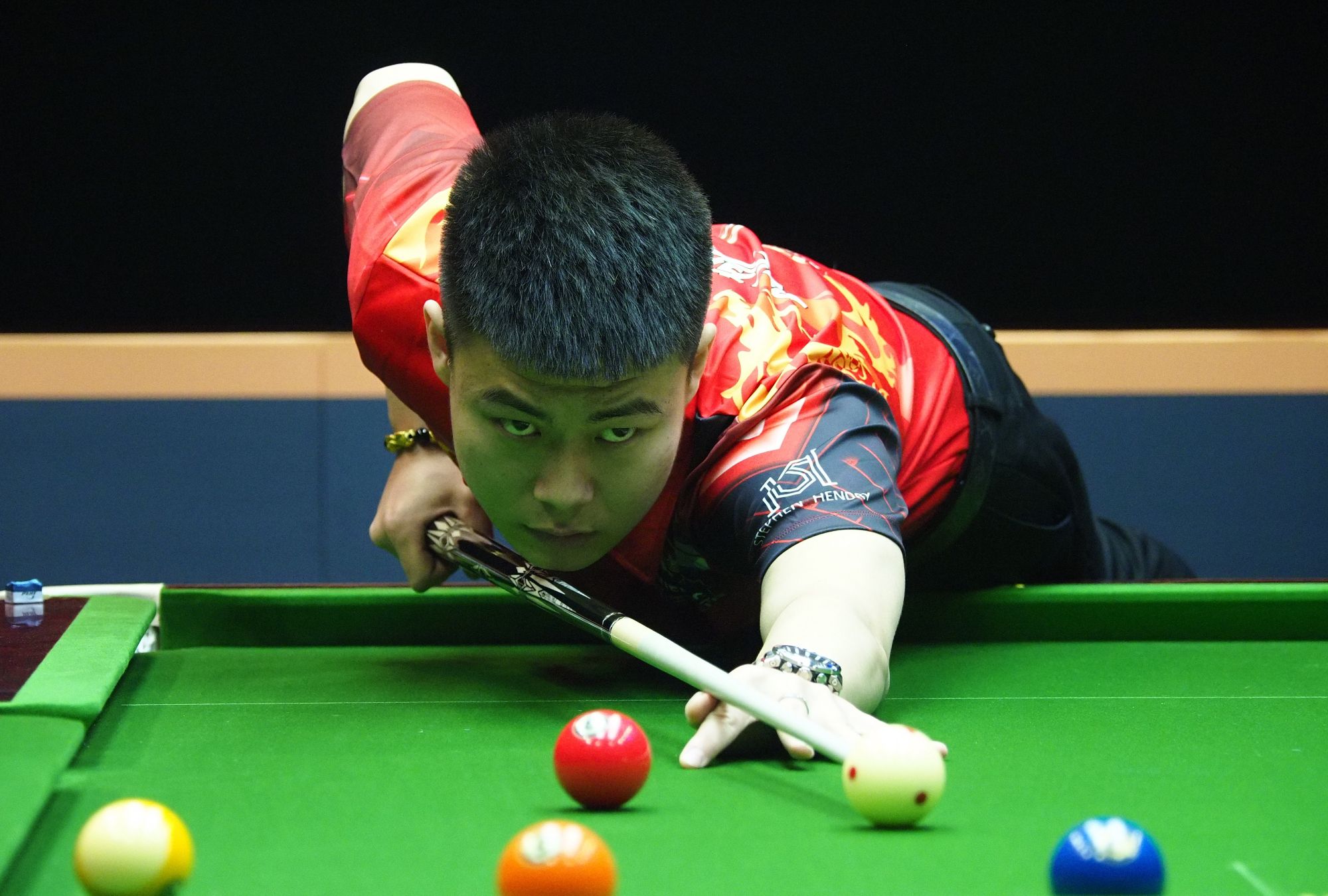 避免过度使 避免过度使