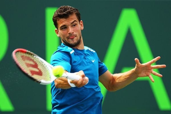 极端换人 极端换人