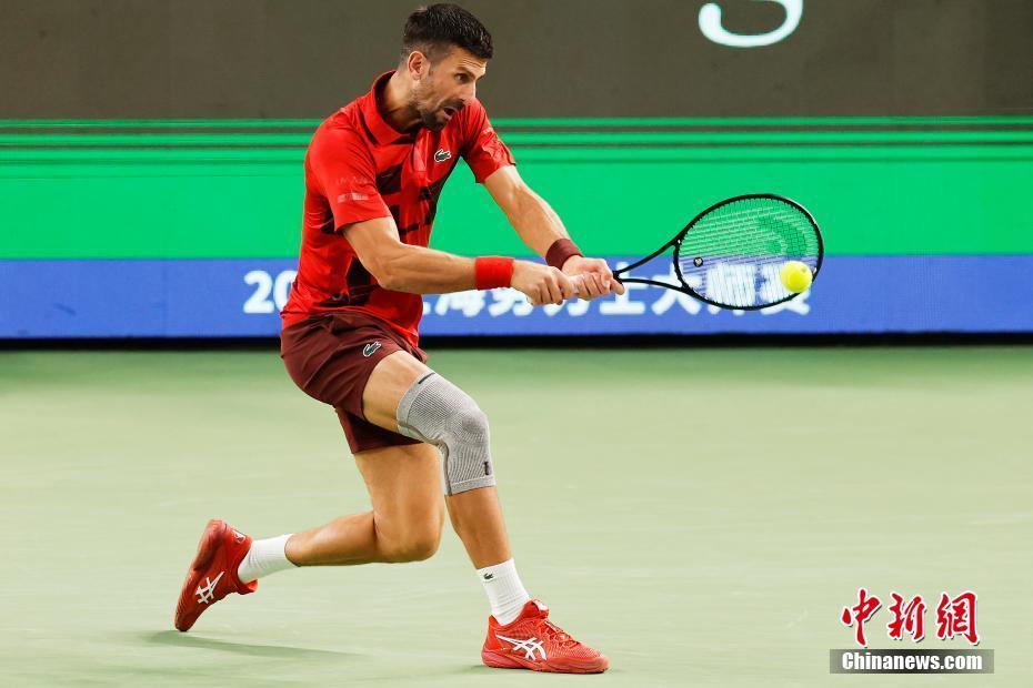 了这种惯性 了这种惯性