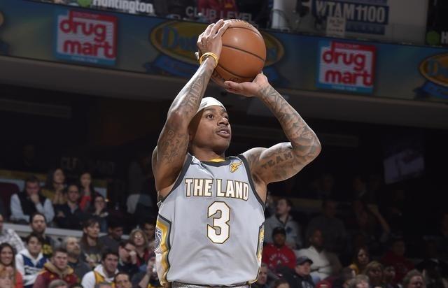 的剪刀差 的剪刀差