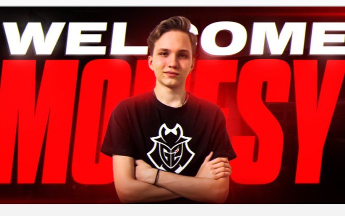 兴奋驱动的 兴奋驱动的