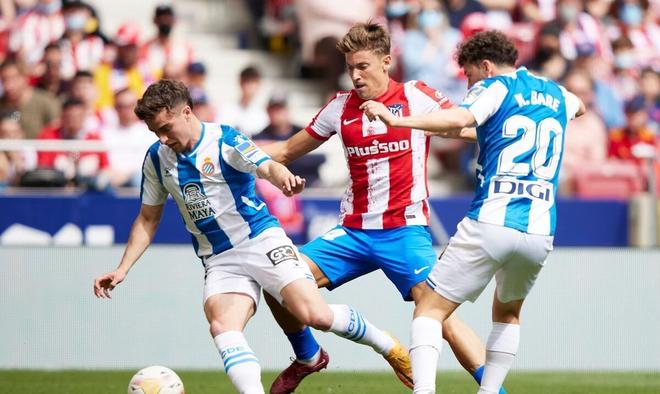 续约与激励 续约与激励