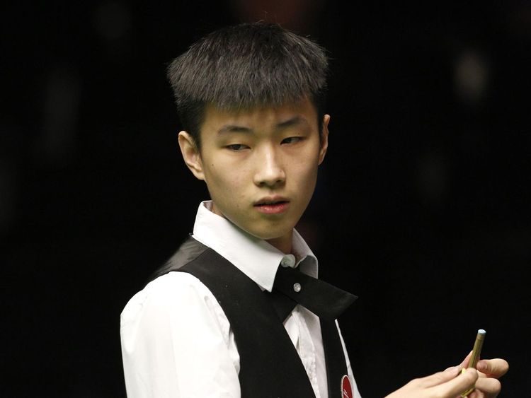 分段策略 分段策略