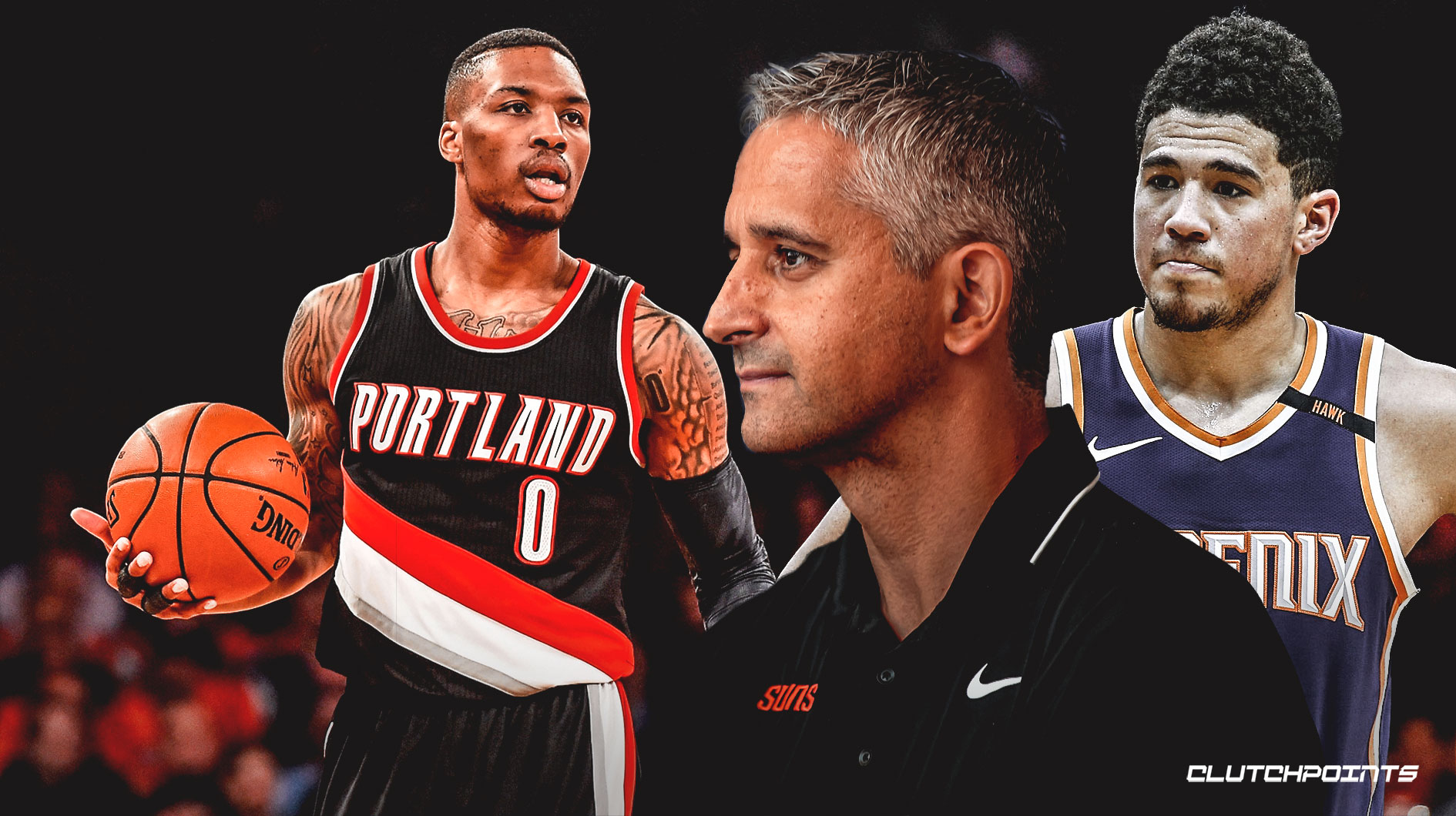 从外线挣扎 从外线挣扎