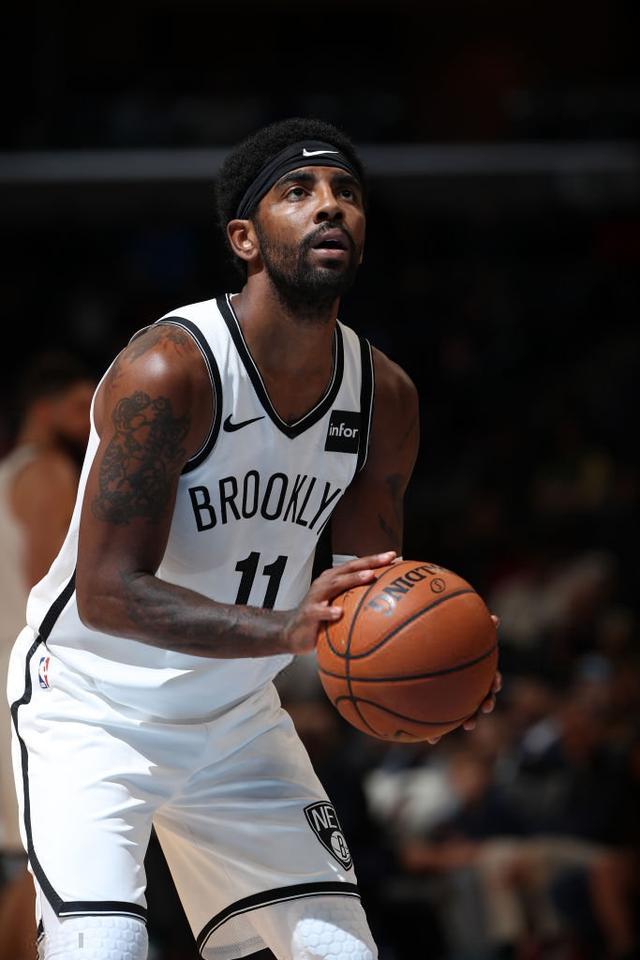 卡赞把节奏 卡赞把节奏