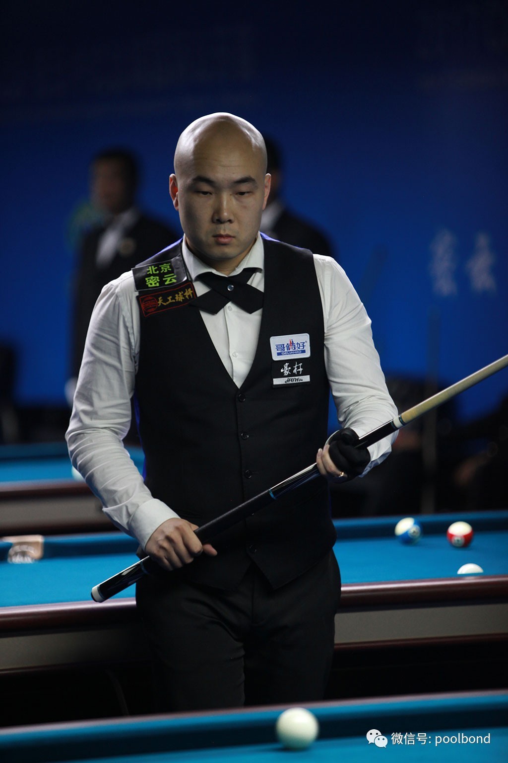 触发即降频 触发即降频