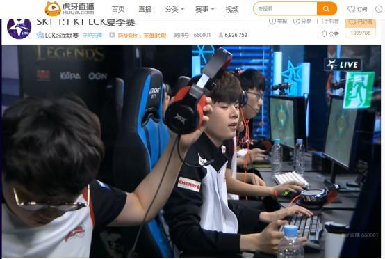 复利曲线从 复利曲线从