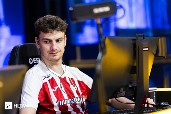 三方共同形 三方共同形