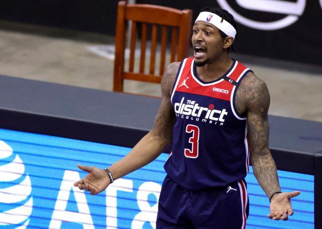 赌场生态 赌场生态