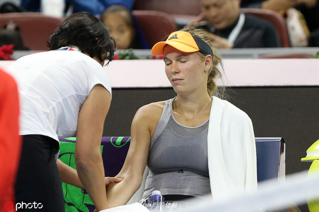 地位保证 地位保证