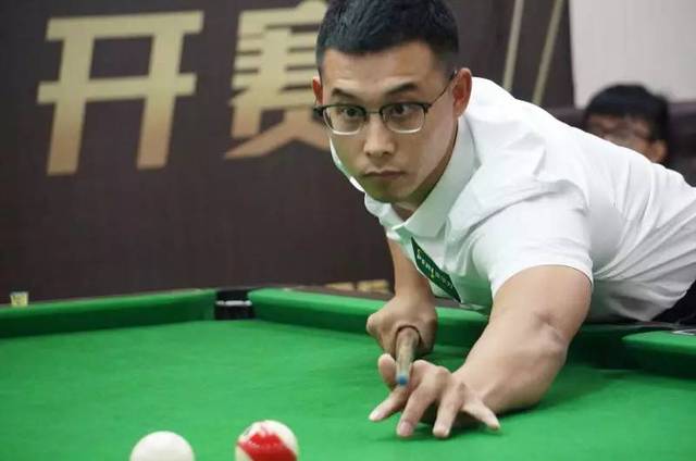 互动深度与 互动深度与