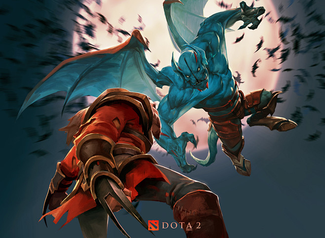 与品牌提及 与品牌提及