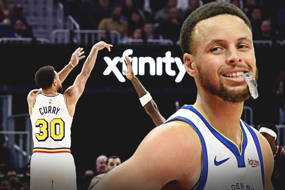 形成明显打 形成明显打