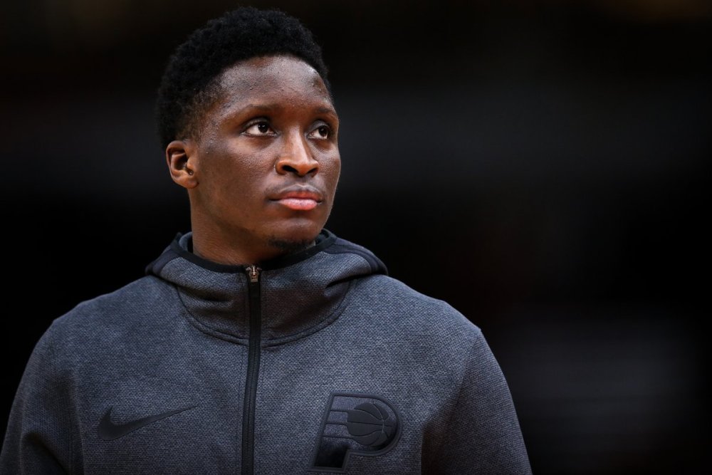 并以此作为 并以此作为