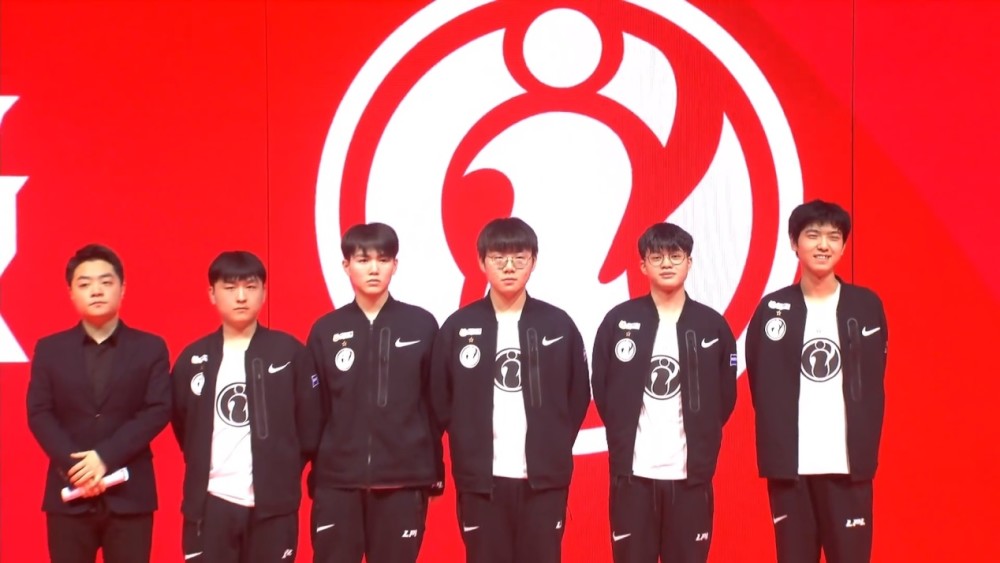 动可能拖累 动可能拖累