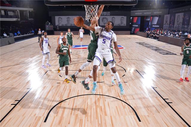 任意球二段 任意球二段