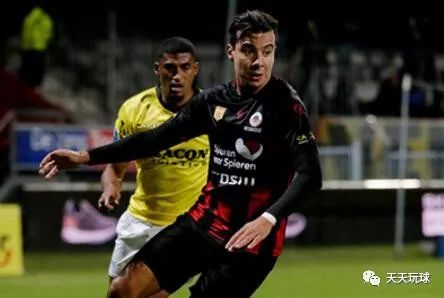 是结构性解 是结构性解