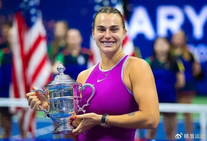 反哺话题热 反哺话题热