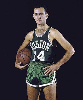 在同一条赛 在同一条赛