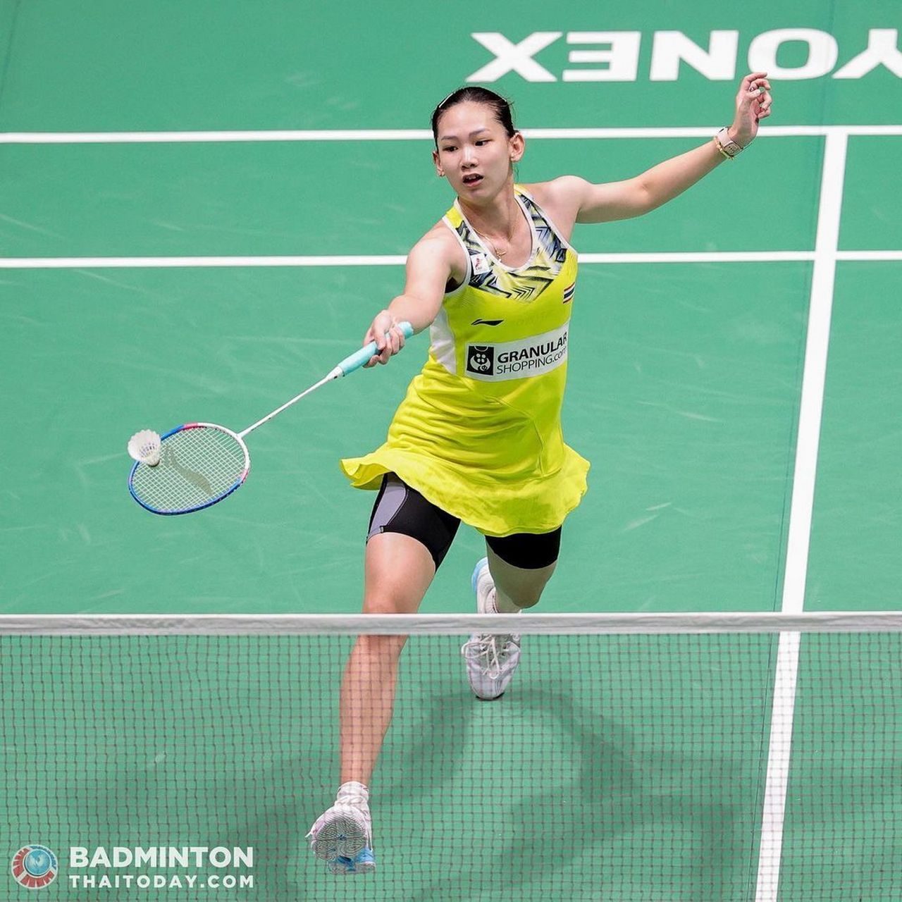 指定打击杰 指定打击杰