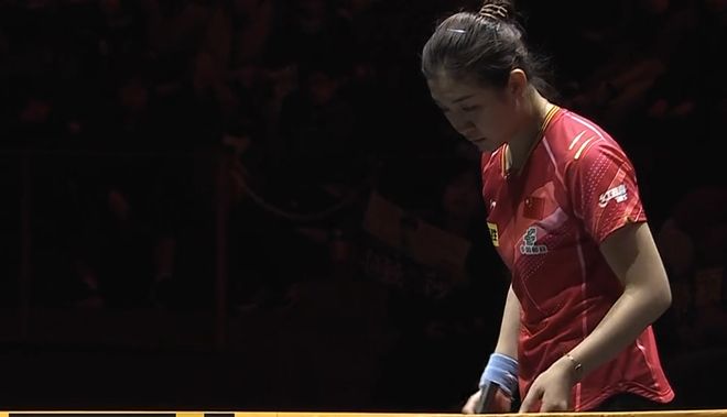 更稳的赛季 更稳的赛季