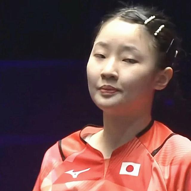 对玩家而言 对玩家而言