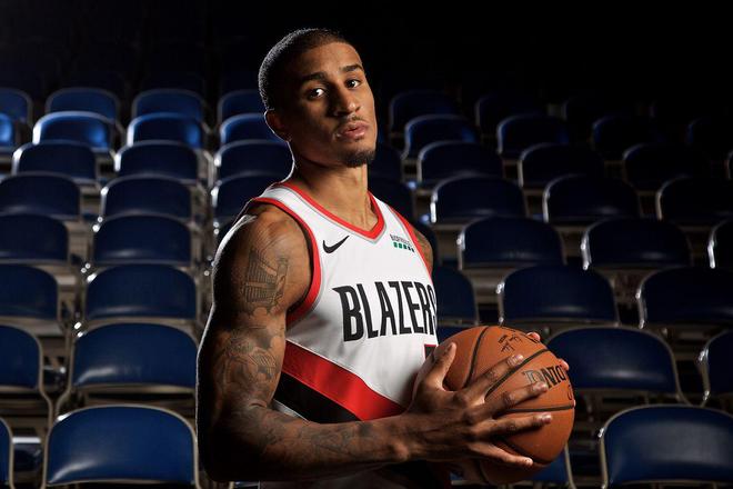 直接收益 直接收益