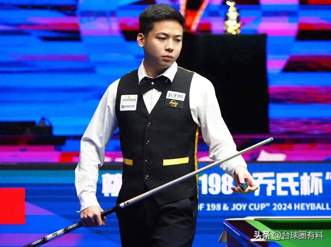 优先守住肋 优先守住肋