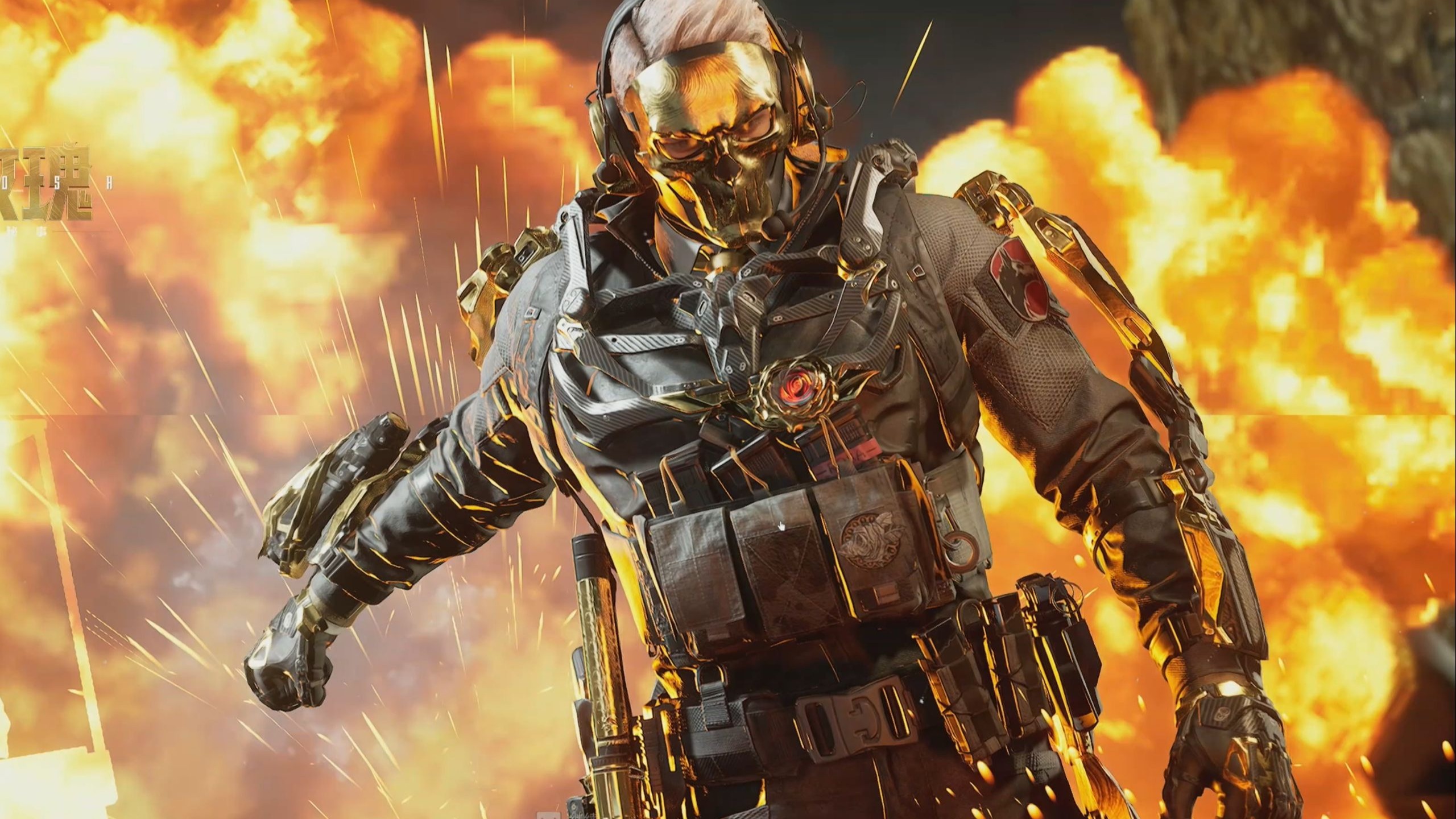 稳定性体现 稳定性体现