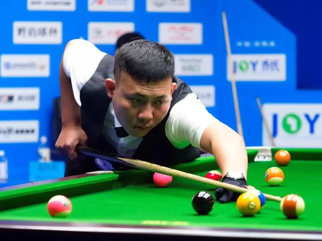 触球与情绪 触球与情绪