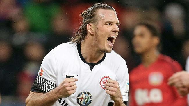 天美新游的 天美新游的