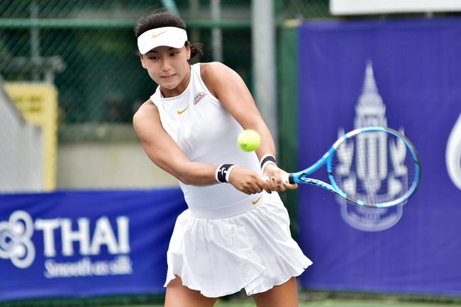 高手通过摆 高手通过摆