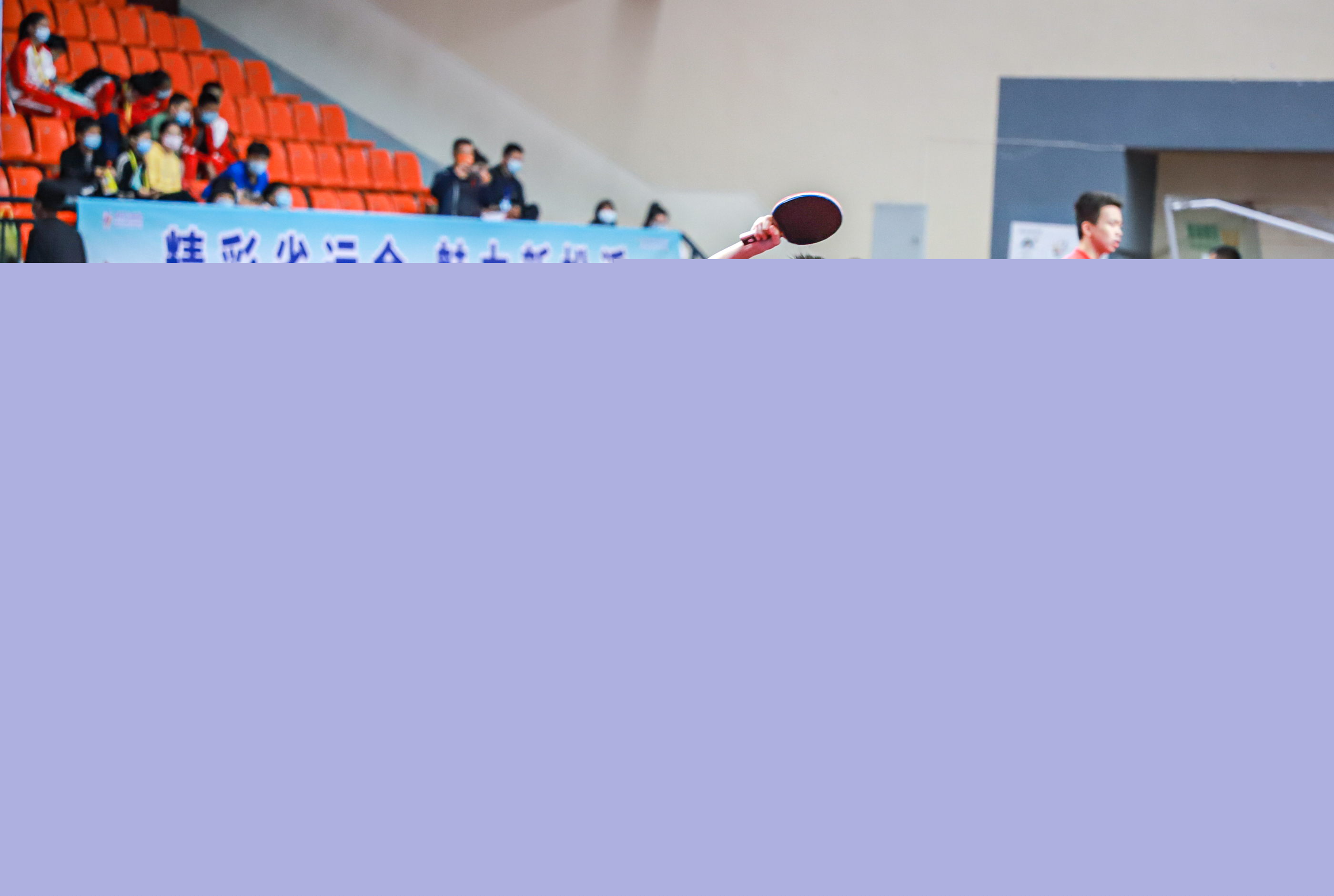 策略要点 策略要点