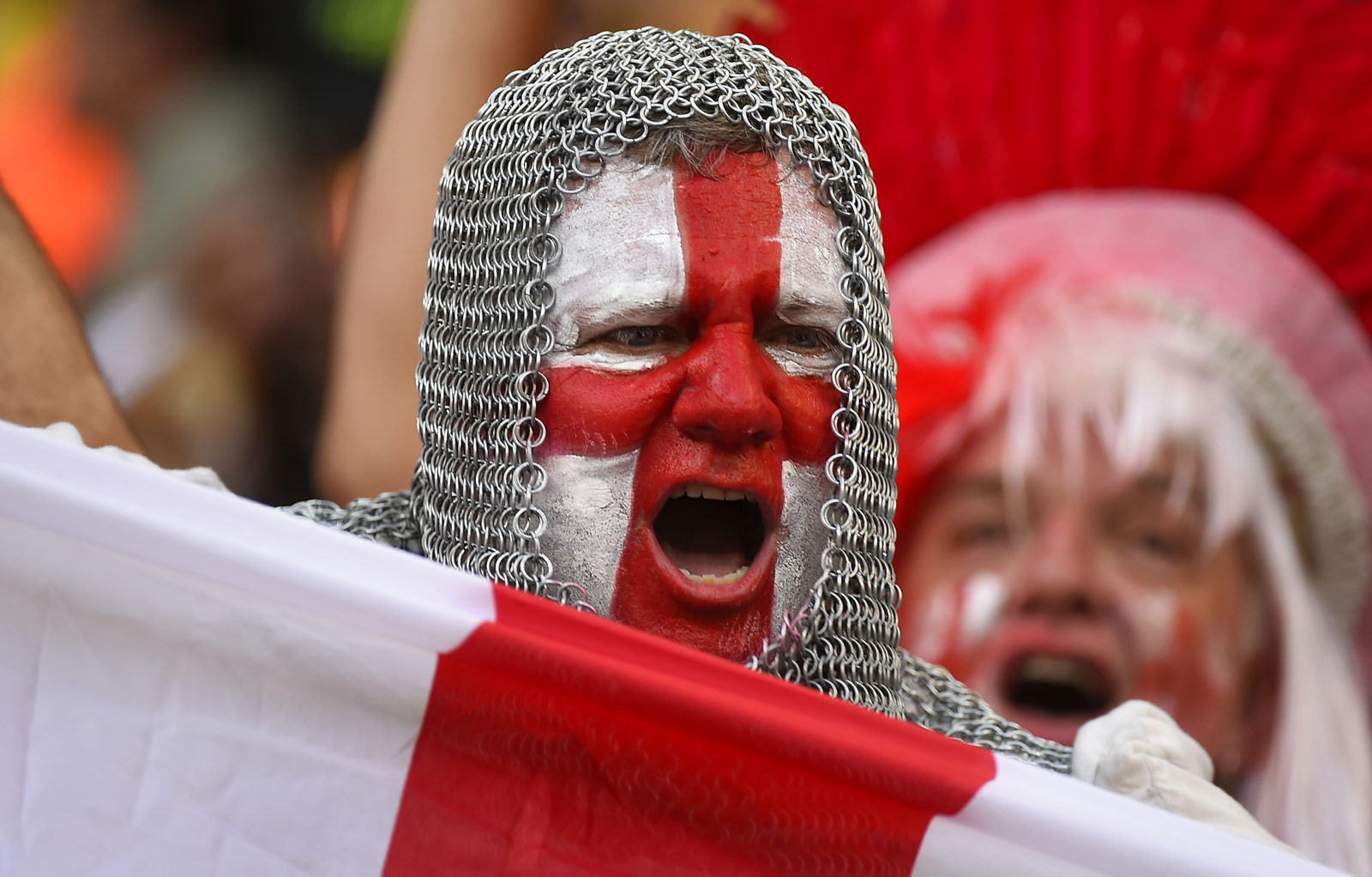 塑传统概率 塑传统概率