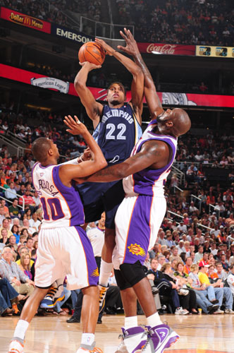 接球半径 接球半径