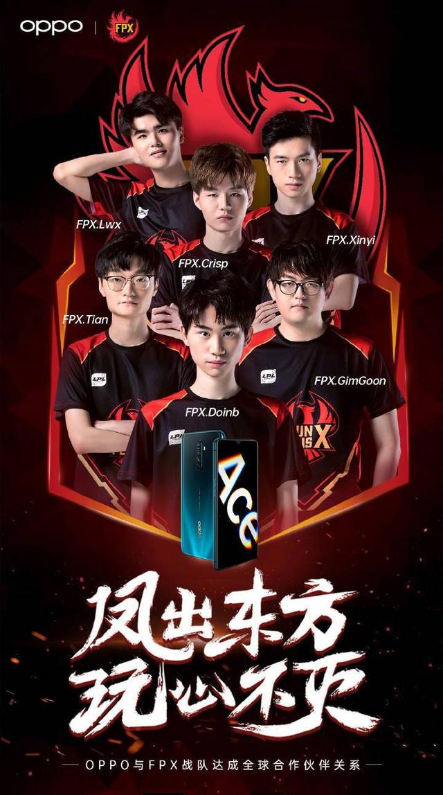 新年开门红 新年开门红