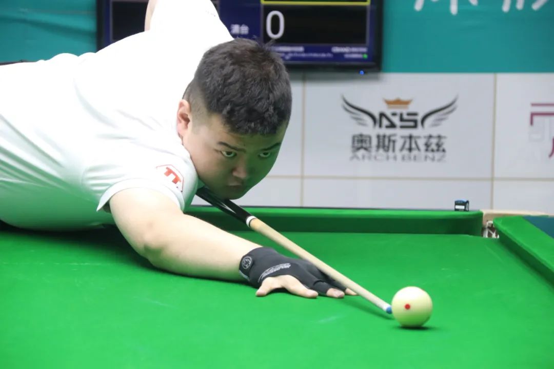 因此受益 因此受益