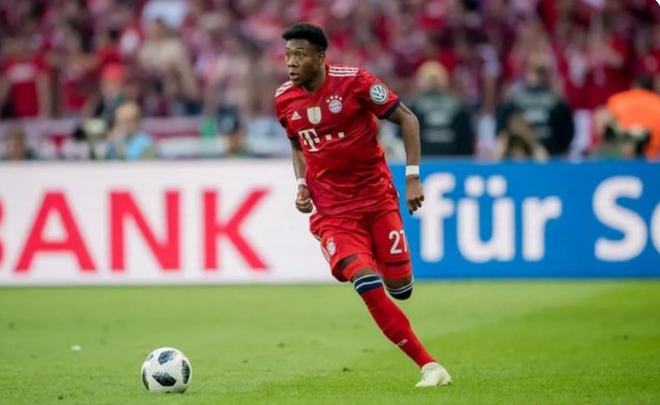 达成单季 达成单季