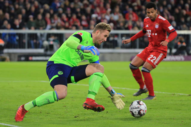 规则化博弈 规则化博弈