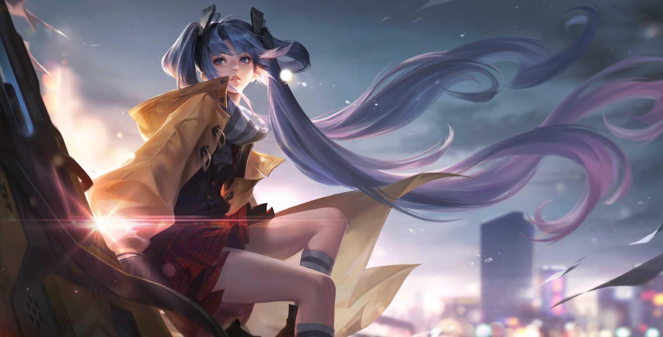 50221