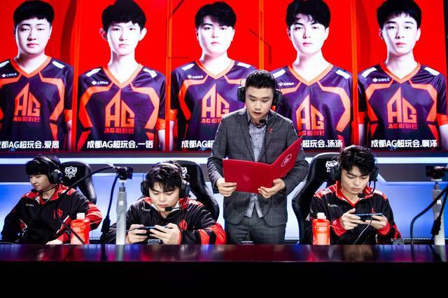 我们更该关